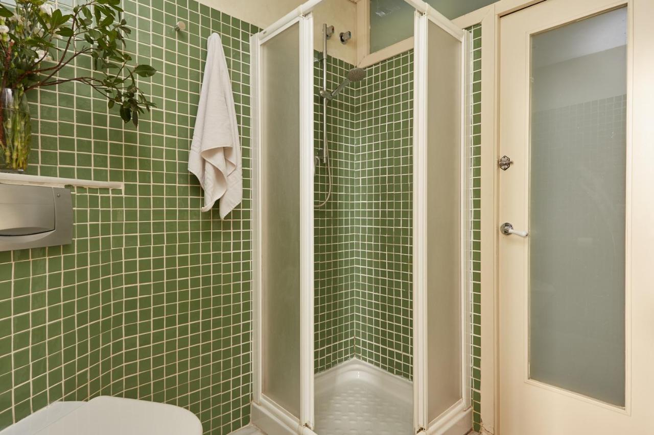Casa Cosi - Gotico Apartment Barcelona Ngoại thất bức ảnh